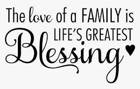 Free Free 323 Family Sayings Svg Free SVG PNG EPS DXF File