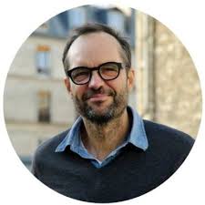 Where does one even start with #Neom's new trailer for the #TheLine — its  170km long, 500m tall proposed city running alongside supposedly pristine  nature?