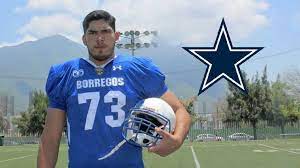 60 isaac alarcón t (int.) 76 josh ball t; Memes De La Lfa Isaac Alarcon A Los Cowboys Esto No Es Facebook