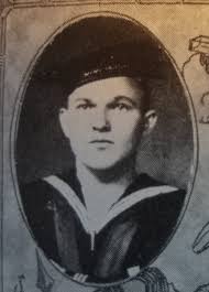 Carl Meier (1899-1966)