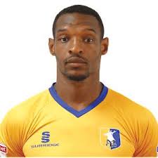 Marsh Cormack, Will Pilkington and Dave Pascoe Answers to yesterday's  question, 3 captains in 3 years against Marine Nationale. Dave Pascoe  captained the side in 2007 (and again from 2010), Will Pilkington