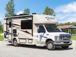 Buying a kiwi road trips campervan is the most awesome and economical way to travel around new zealand. Motorhomes For Sale Boise Caldwell Id Motorhome Dealer