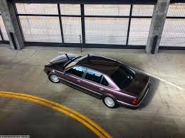 Image result for Navarra Purple 1995 BMW