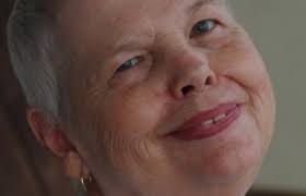 Dianne A. Marzaloes Obituary June 5, 2014