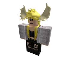 Best 100 roblox video ideas 2021 *that actually works!!!* aaa ok so i've been putting off i scripted your funny roblox ideas. 35 Roblox And Funny Quotes Ideas Roblox Roblox Memes Free Avatars