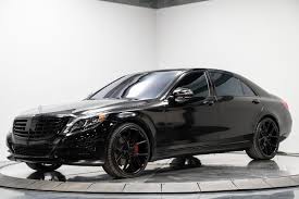 Image result for Graphite 2016 Mercedes