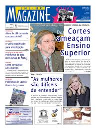 Ensino Magazine 164 By Rvj Editores Issuu