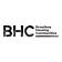 Logo Broadway Housing Communities