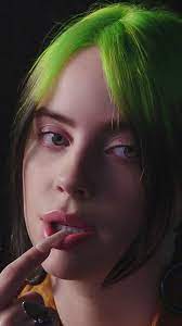 Hills Billie Wallpapers Vanity Fair Interview In 2021 Billie Billie Eilish My Girl