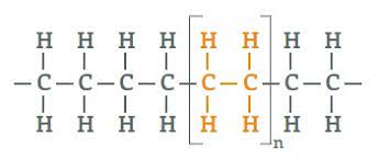 Maybe you would like to learn more about one of these? Polyethylene Pe Plastic Properties Uses Application