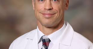 Nanty Glo native joins Western Pennsylvania Orthopedics