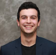 Student Research Internships and Apprenticeships