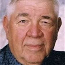 Mr. Russell Oren "Russ" Dodd Obituary July 6, 2015