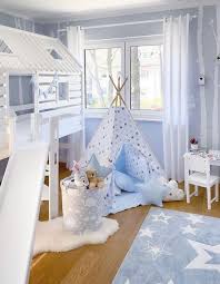 4.2 out of 5 stars. Fun Diy Little Boy Room Decor Ideas