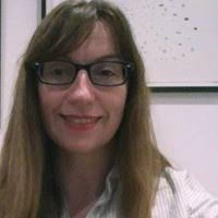 Jane Kirkpatrick Email & Phone Number