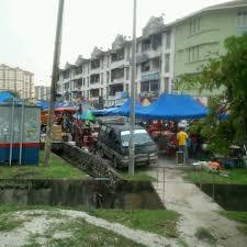 Specialize in self study, english programme and korean to english. Cimb Bandar Baru Ampang Now Closed Jalan Wawasan 2 2 Bandar Baru Ampang