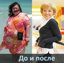 Также психологи советуют задавать себе два вопроса: Oshibki V Motivacii Pohudeniya Motivaciya I Psihologiya Calorizator Ru