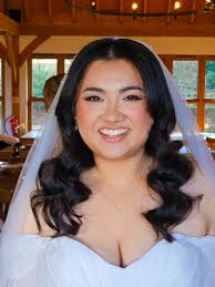 Kirsty Bangles (@KBangBangles)