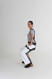 have your chair and sit in it too revisiting the wearable chairless chair wearable wearable tech wearable technology