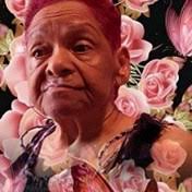 Marrero Family Obituaries