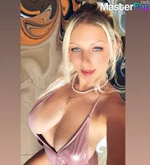 Rahela Babic Nude OnlyFans Leak Picture bXyiqudbkh | MasterFap.net