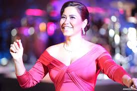 من ناحية أخرى، قرر الفنان حسام. Ø§Ù„Ù…Ø·Ù„Ø¹ Ø§Ù„ÙÙ†Ø§Ù†Ø© Ø§Ù„Ù…ØµØ±ÙŠØ© Ø´ÙŠØ±ÙŠÙ† Ø¹Ø¨Ø¯ Ø§Ù„ÙˆÙ‡Ø§Ø¨ ØªÙØ§Ø¬Ø¦ Ø¬Ù…Ù‡ÙˆØ±Ù‡Ø§ Ø¨Ø¹Ø¯ ØºÙŠØ§Ø¨