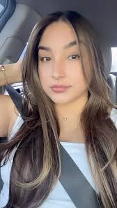 𝓣𝓻𝓲𝓼𝓽𝓮𝓷 𝓢𝓲𝓯𝓾𝓮𝓷𝓽𝓮𝓼