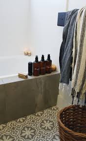 We did not find results for: How To Diy Beautiful Shampoo And Bathroom Bottles House Nerd