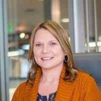 Greg Uding Email & Phone Number