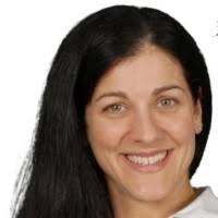 100+ "Mélanie Côté" profiles