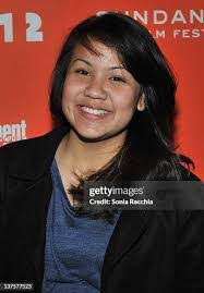 Venecia Troncoso's Instagram, Twitter & Facebook