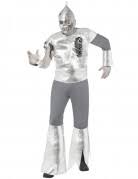 (keine haftung für deren inhalte). Wie Kann Man Ein Roboter Kostum Selber Machen Karneval Megastore