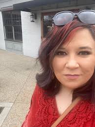 Living life to the fullest with solo activities