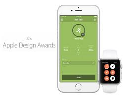 Recognition and prestige for the best apps for ios (iphone / ipad), android and settle into the app award season with a submission that can provide the extra boost needed to get new downloads. Apple Design Awards Best Ios Apps Of 2016 Slideshow Gadgets Now