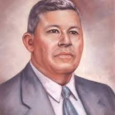 Richard Roemer's Instagram, Twitter & Facebook