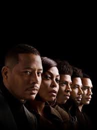 Empire: Season 5, Episode 15