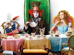 See more ideas about tea party food, mad hatter tea, tea party. Mad Hatter Tea Party 3 Delicious Recipes Youtube