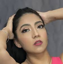 Top 40 Tiktok Influencers in Brampton, ON: Find & Hire Tiktok Brampton, ON  Influencers