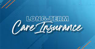 The designated long term care insurance specialist contacting you can share costs for coverage with various options that suit your budget and your future needs. Who Needs Long Term Care Insurance Ramseysolutions Com