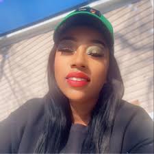 I'm going to dress up for Charles tonight I'm looking for a pair of feather  slippers and sexy lingerie for tonight ladies where do yall shop