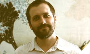 Fall deep into 'On Reflection', the debut single from folk songwriter Nadia  Phillips