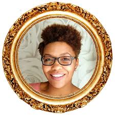 Quineka Ragsdale — Melanin Origins