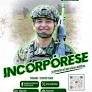 El Ejército comprometido con los pueblos indígenas de la altillanura colombiana