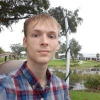 Aaron Hyde's Instagram, Twitter & Facebook