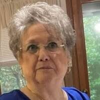 Search Carolyn Pace Obituaries and Funeral Services