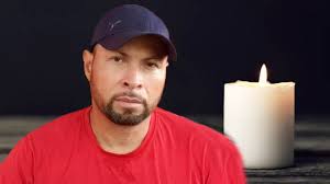 Familia pide apoyo para repatriar el cuerpo de migrante nicaragüense