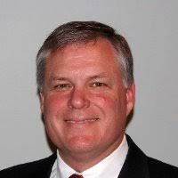 Lance Brenner Email & Phone Number