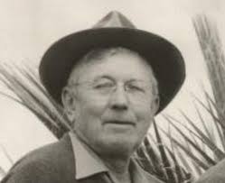 Anthony Lewandowski (1886-1964)