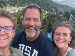 Fundraiser for Corey Wellborn by Erica Yochim : Help Abbie Wellborn  Overcome Guillain Barre