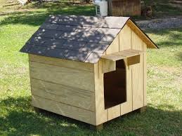 So Verlegen Sie Bpc Dielen Richtig In 2020 Hundehaus Ideen Garten Pavillon Hundehutte Bauen